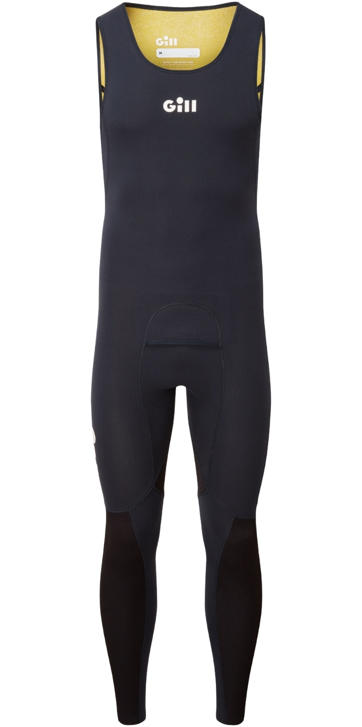 Best Long John Wetsuits | Watersports Outlet